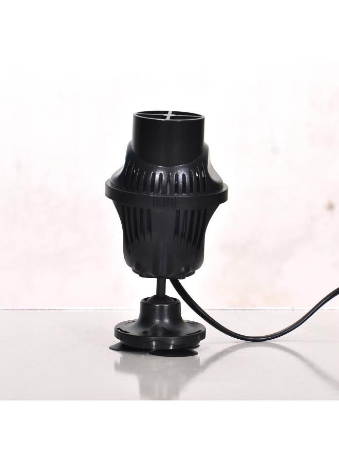 SOBO Wave Maker WP-200M Flow 5000 L/HR - Image 2