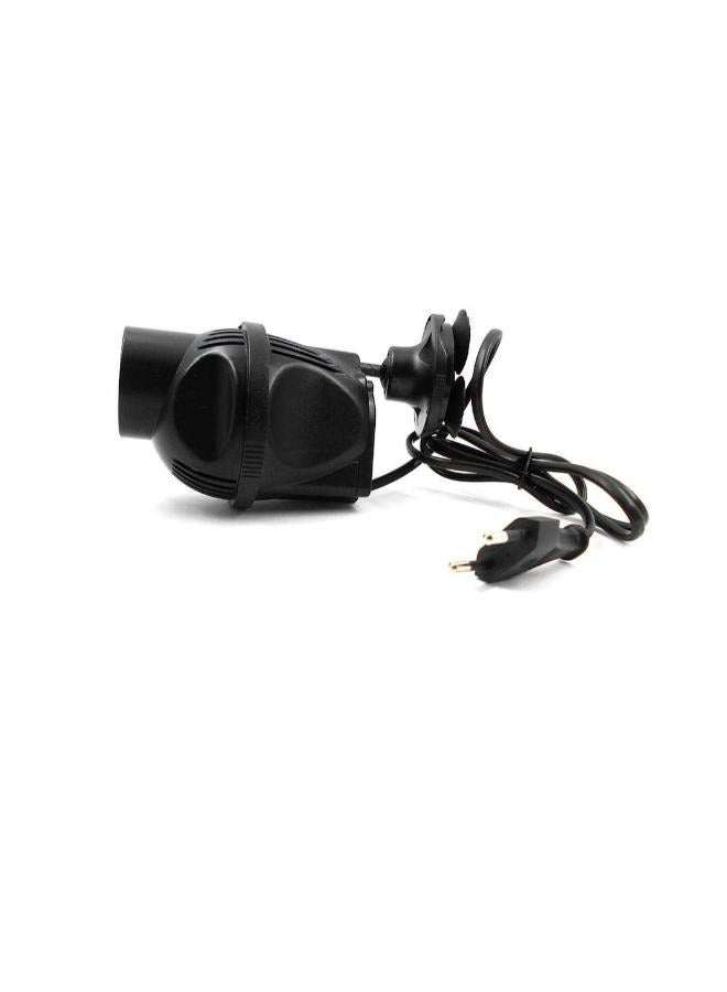 SOBO Wave Maker WP-200M Flow 5000 L/HR - Image 4