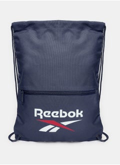 Reebok Gym Sac C/Cremallera  - Image 1