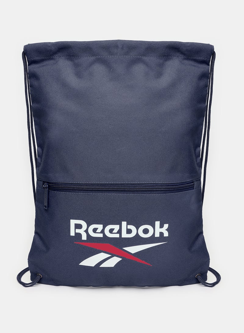Reebok Gym Sac C/Cremallera  - Image 1