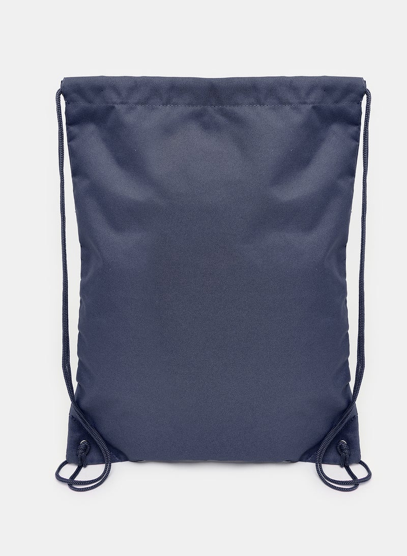 Reebok Gym Sac C/Cremallera  - Image 2