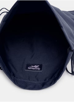 Reebok Gym Sac C/Cremallera  - Image 4
