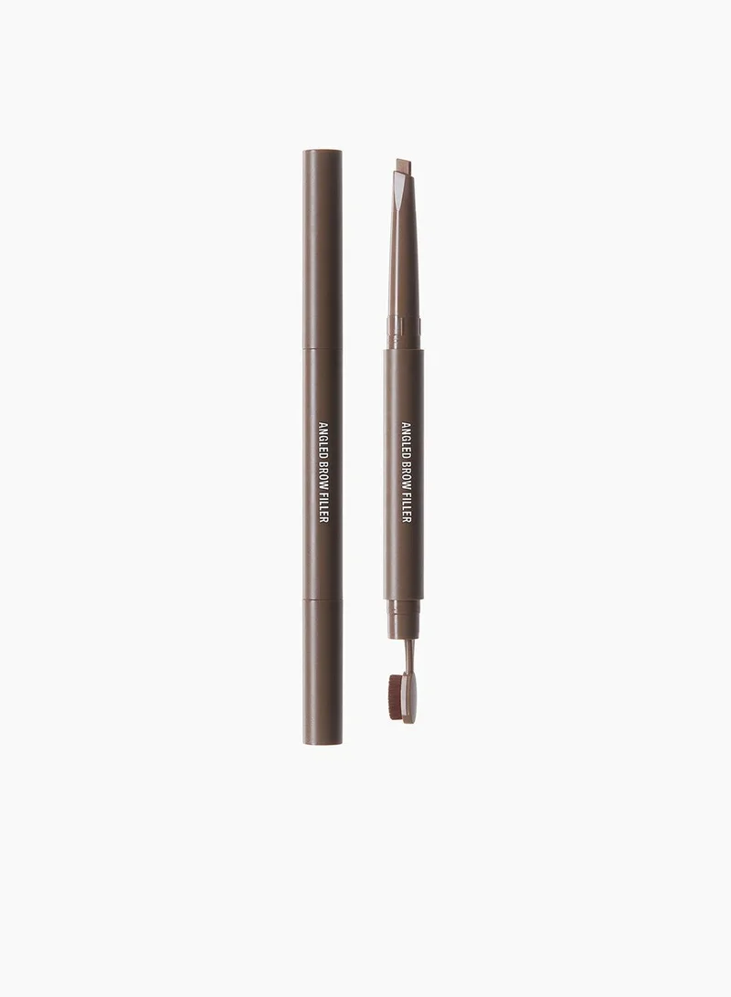 H&M Angled Brow Filler
