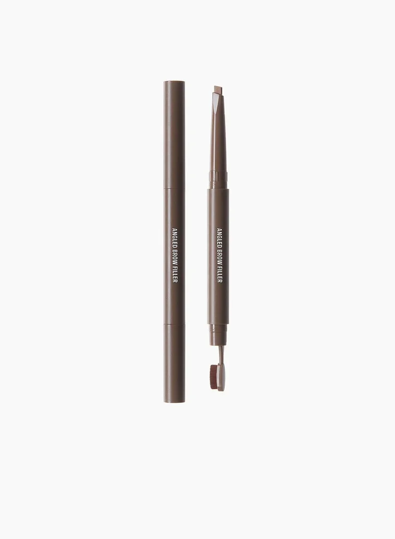 H&M Angled Brow Filler