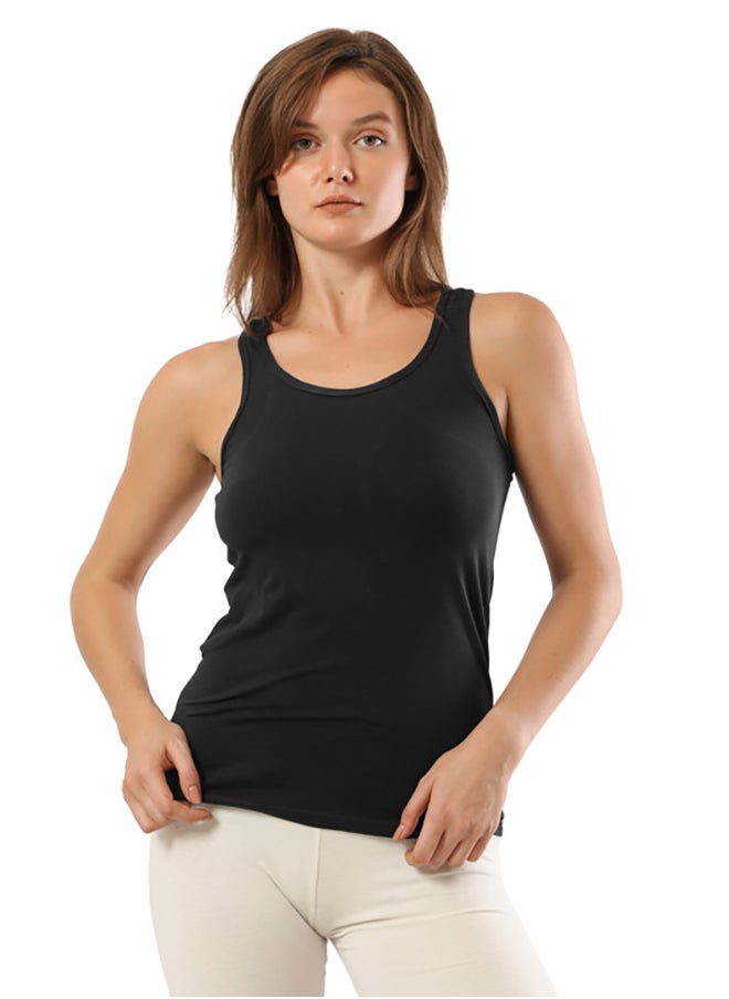 eve CHANTELLE - Bold Tank Top - Image 1