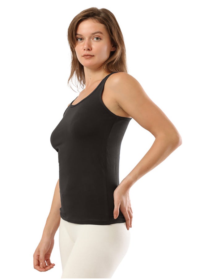 eve CHANTELLE - Bold Tank Top - Image 1
