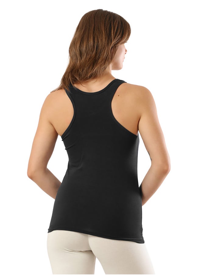 eve CHANTELLE - Bold Tank Top - Image 1