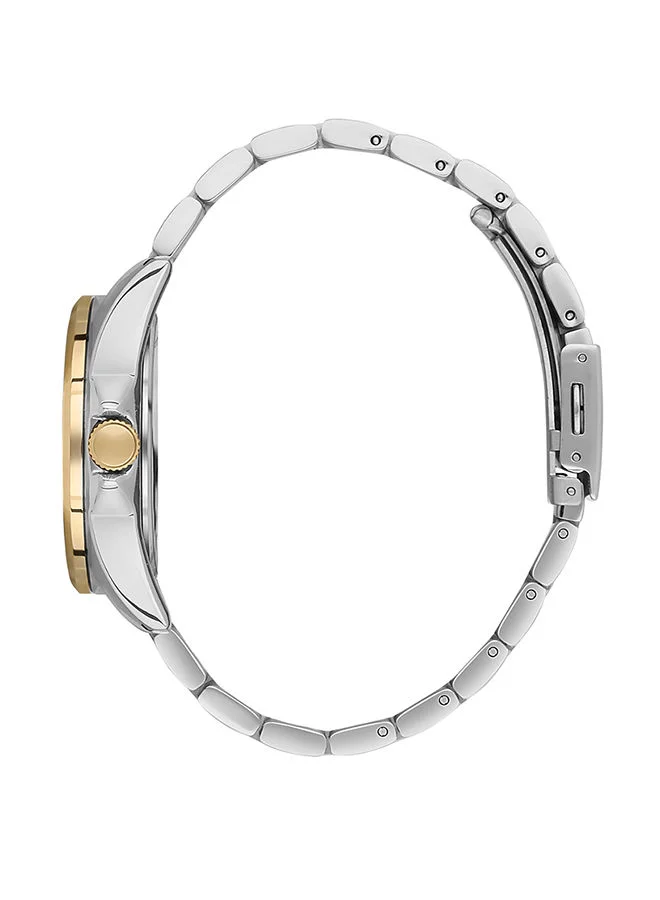 Slazenger Women Multi Function Mop Dial Watch - SL.9.6542.4.03