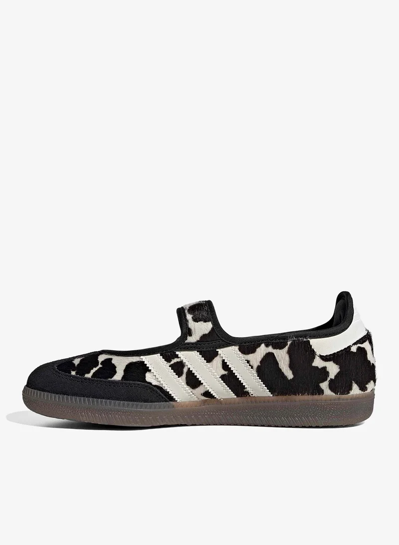 Adidas Originals Samba Jane