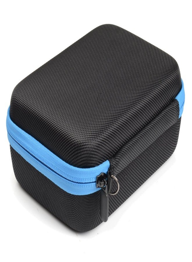 CaseSack حقيبة CaseSack متوافقة مع Shokz OpenRun و OpenMove و Aeropex و Trekz و Bluez 2؛ KSCAT و Sades و DIGICare و allmity - Image 2