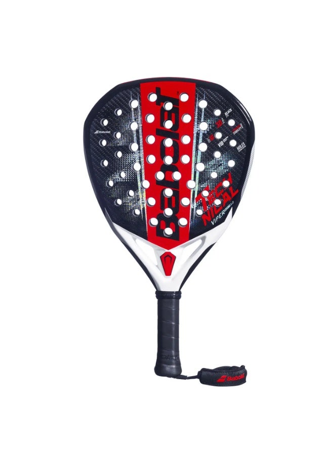 BABOLAT TECH VIPER SOFT 3.0 - Image 1