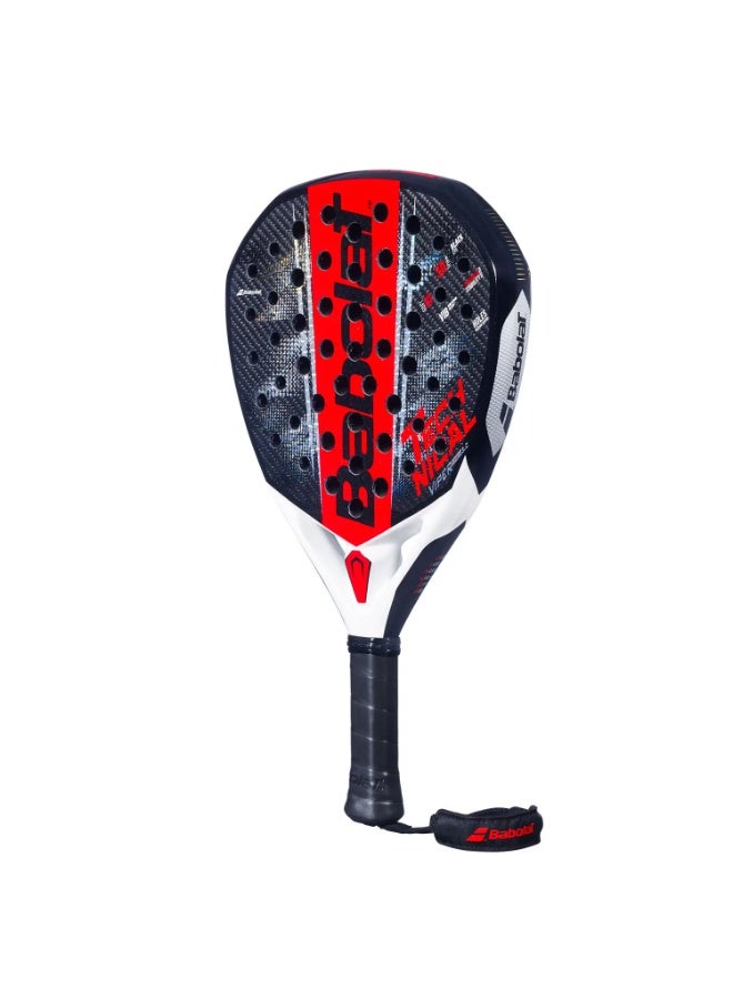 BABOLAT TECH VIPER SOFT 3.0 - Image 2