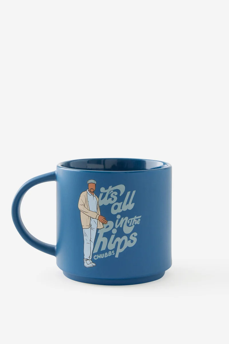 Typo EVERYDAY MUG