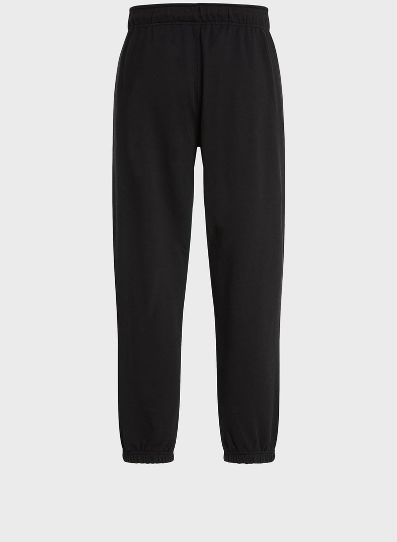 كالفن كلاين سبورت بنطال محبوك - Image 5