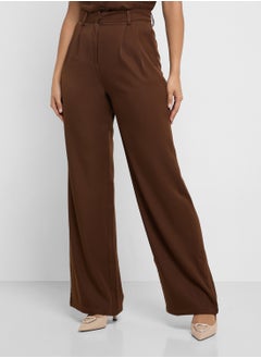 ELLA Vest & Pant Set  - Image 4