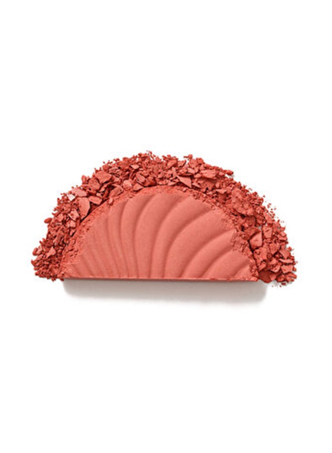 flormar Blush On Matte Rose - Image 2