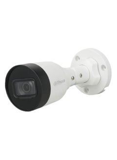 Dahua DAHUA 2MP IP Bullet Camera DH-IPC-HFW1230S1P-S4 