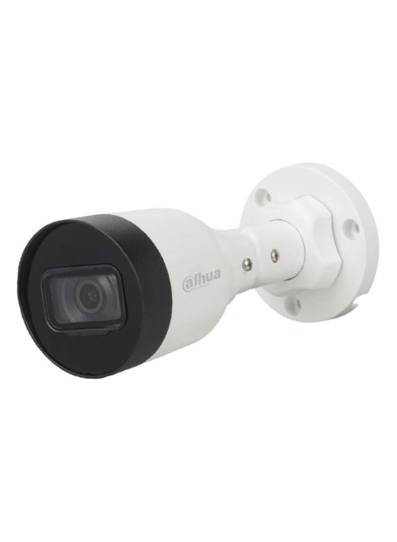 Dahua DAHUA 2MP IP Bullet Camera DH-IPC-HFW1230S1P-S4 