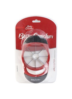 Betty Crocker Betty Crocker Apple Cutter 17.5x10.3cm 