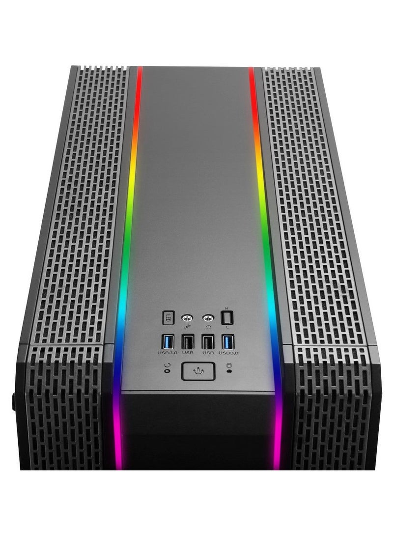 Gaming Case - Image 2