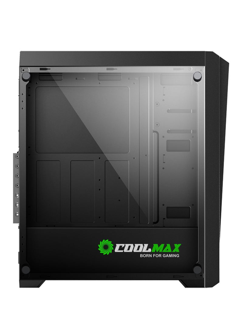 Gaming Case - Image 3