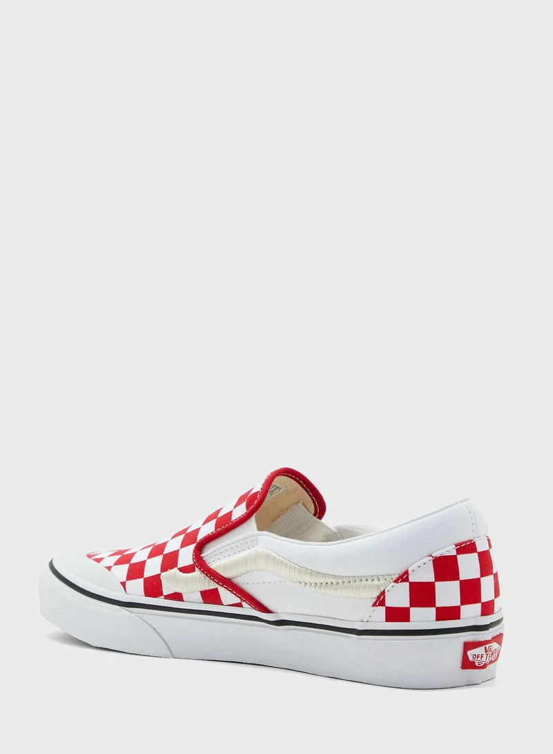 VANS Classic Slip-On 138