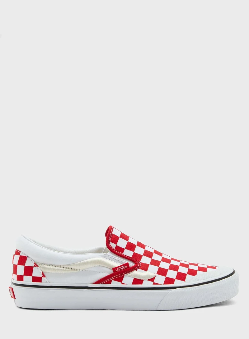 VANS Classic Slip-On 138