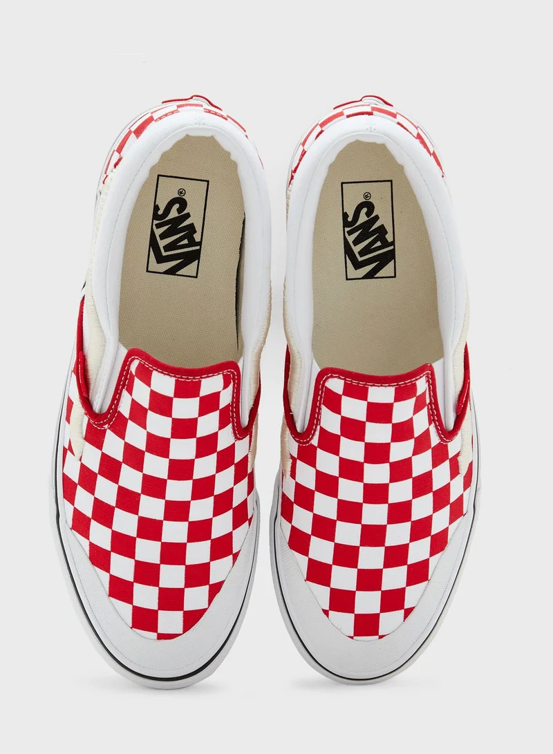 VANS Classic Slip-On 138