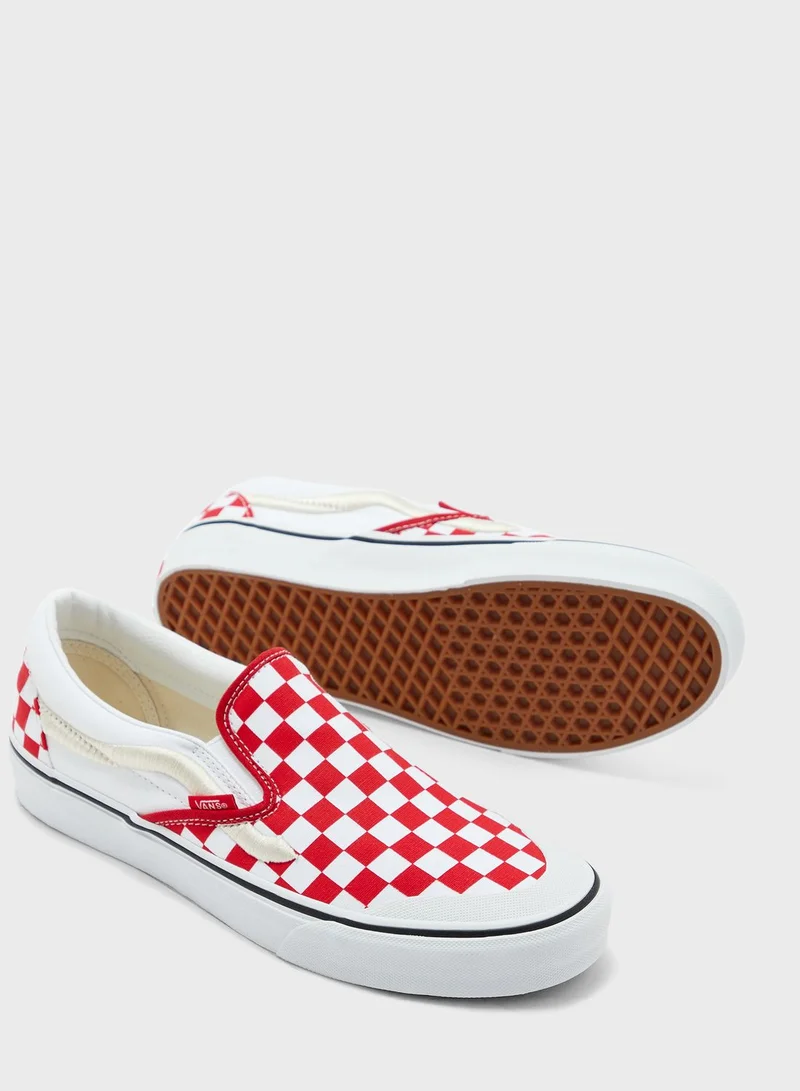 VANS Classic Slip-On 138