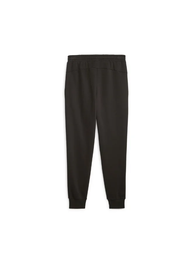 فريق AMG بتروناس للفورمولا 1 بنطلون