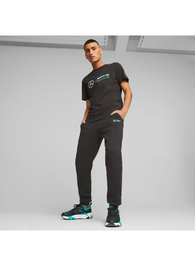 AMG Petronas Formula 1 Team AMG PANTS
