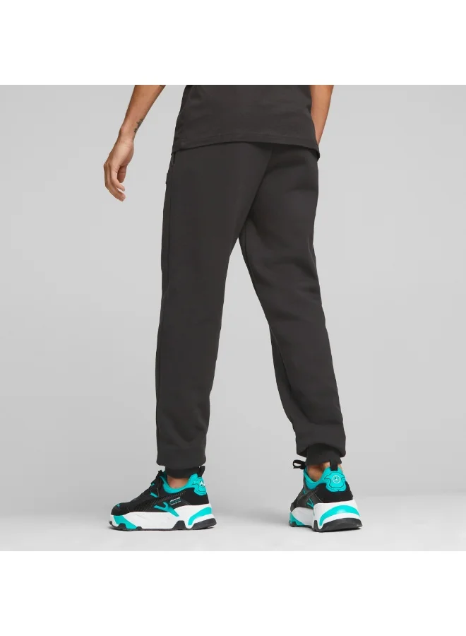 AMG Petronas Formula 1 Team AMG PANTS