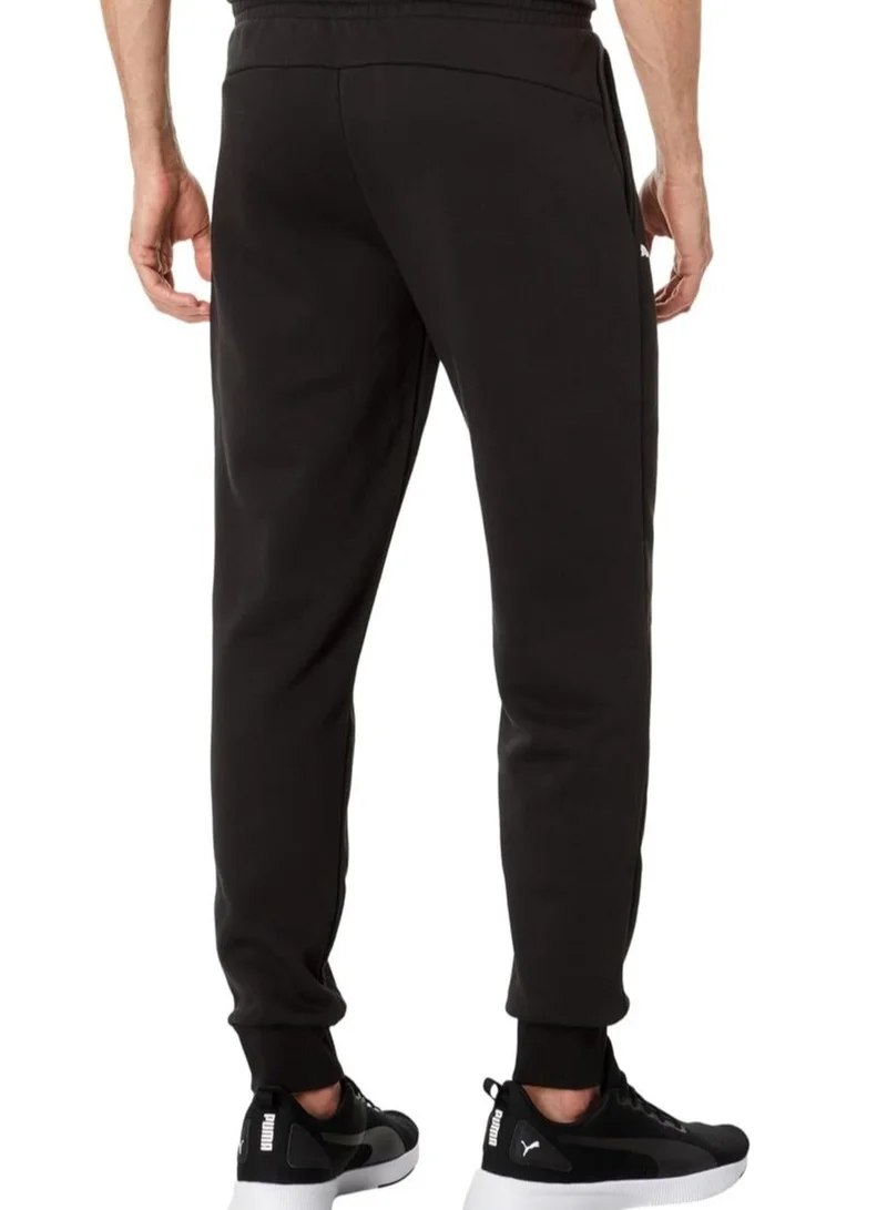 AMG Petronas Formula 1 Team  Mercedes AMG Petronas Essentials Fleece Pants for Men | Best Price UAE