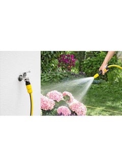 KARCHER Karcher Nozzle Set  - Image 3