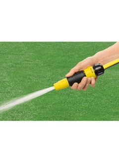 KARCHER Karcher Nozzle Set  - Image 4