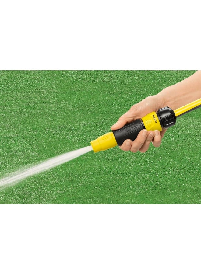 KARCHER - Karcher Nozzle Set - Image 1
