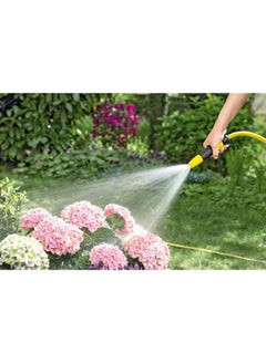 KARCHER Karcher Nozzle Set  - Image 5