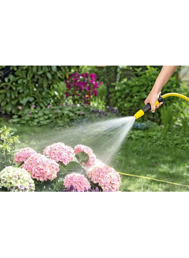 KARCHER - Karcher Nozzle Set - Image 1