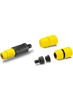 KARCHER Karcher Nozzle Set  - Image 2