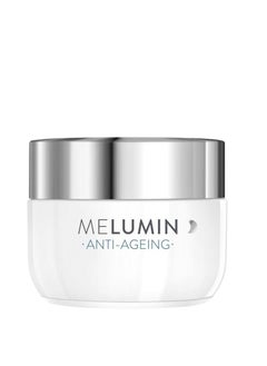 Dermedic Dermedic Melumin Brightening Night Cream 50 ml 