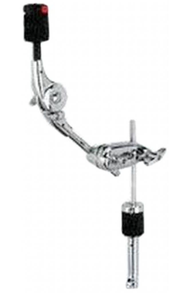 CSA35N Cymbal Stacker Attachment
