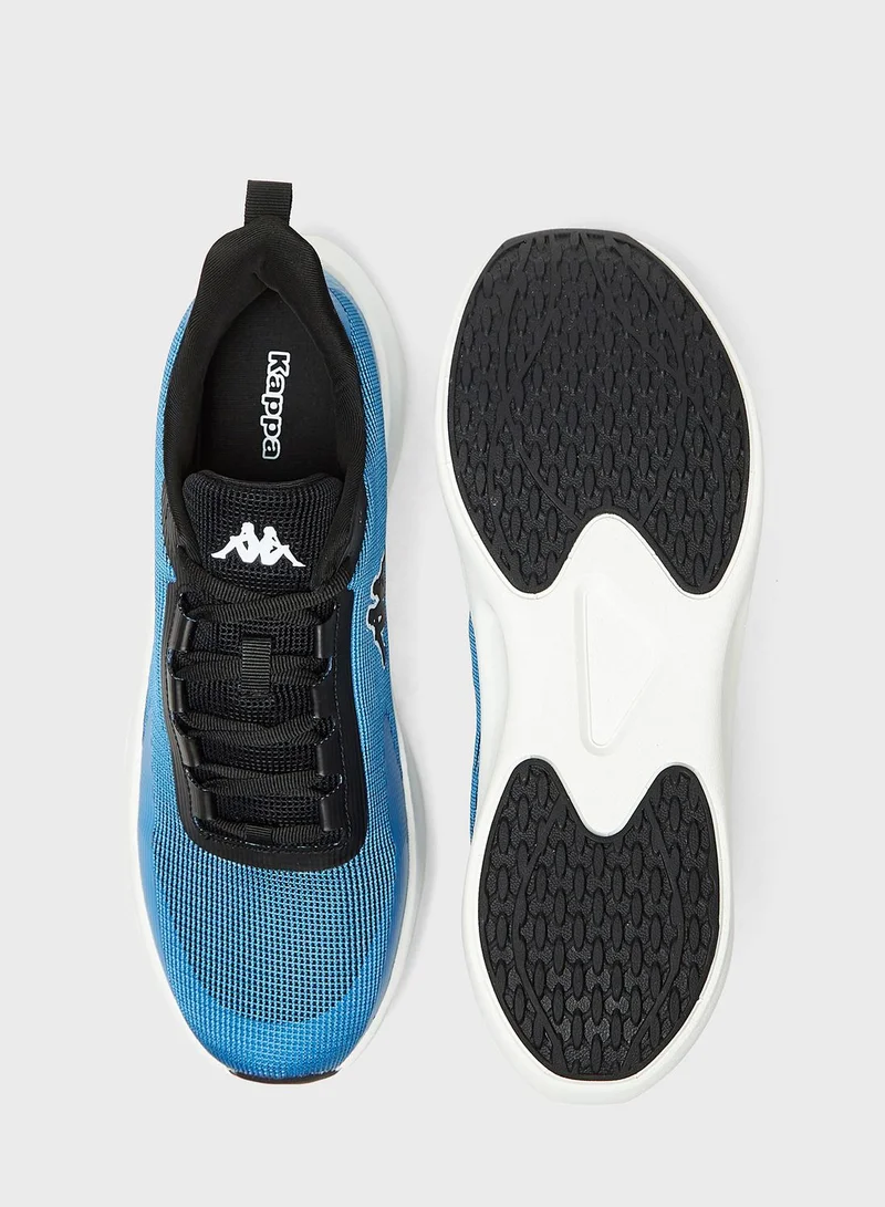 كابا Men'S Sneakers