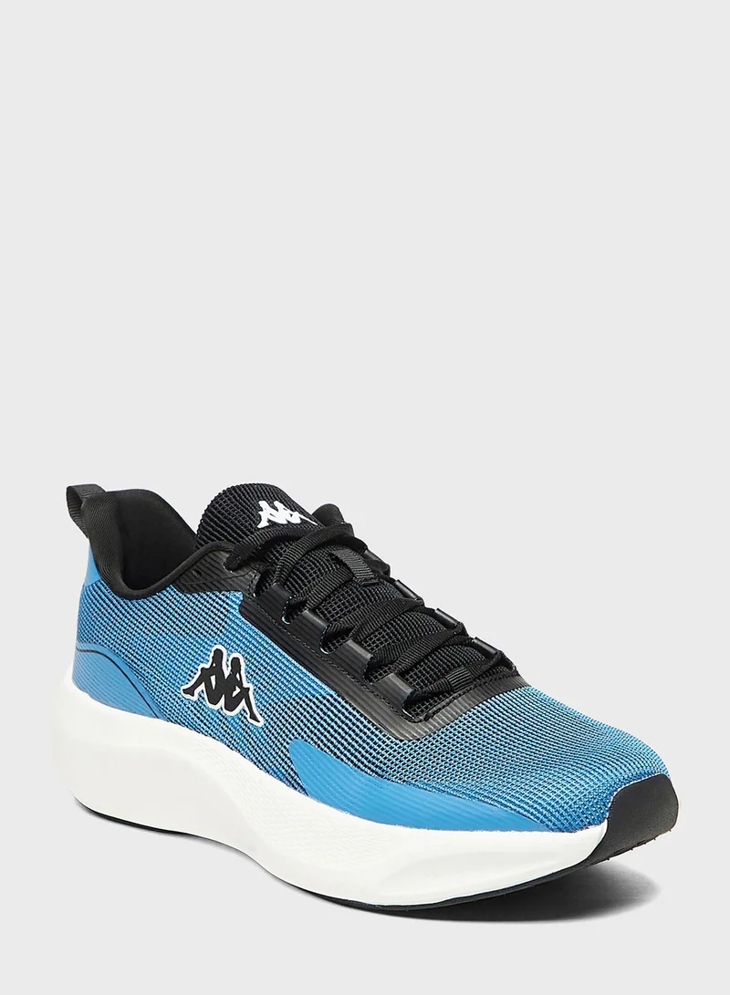 كابا Men'S Sneakers