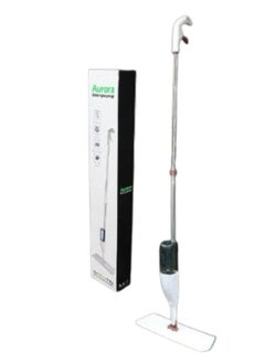 AURORA Microfiber spray mop for quick mopping  - Image 1