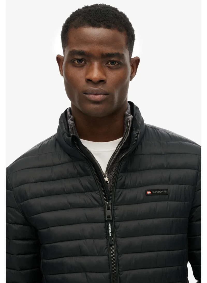 Superdry Fuji Lite Padded Jacket
