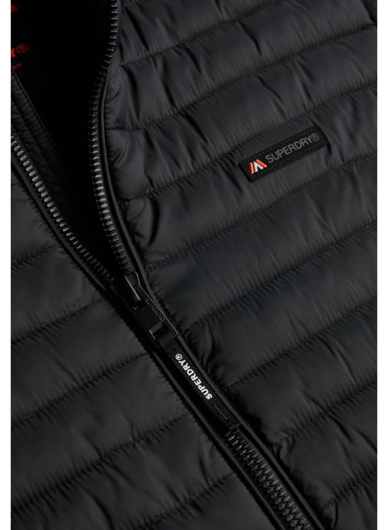 Superdry Fuji Lite Padded Jacket