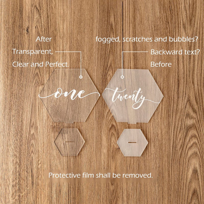 Calculs How Sweet It Is Sign How Sweet It Is to Be Loved by You Decor Wedding Favor Sign Chic Wedding Reception Signs Wedding Signage Calligraphy Print 8x10 Inches - Image 5