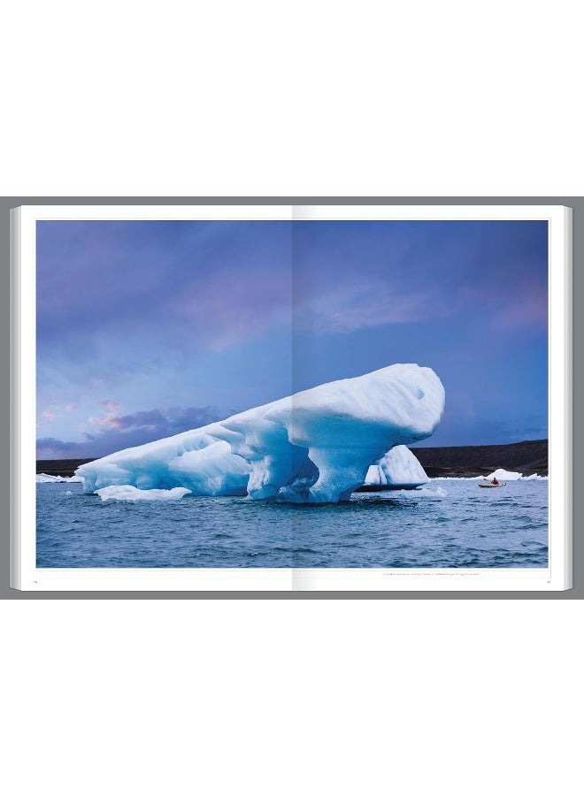Graphis Journal Magazine 380  - Image 5