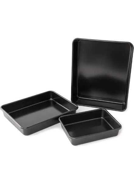 Teflon Baking Tray - pzsku/Z414C71F9C2B811AA6F2EZ/45/_/1737137999/8208b358-26ba-4098-a999-7e2a31a527e4