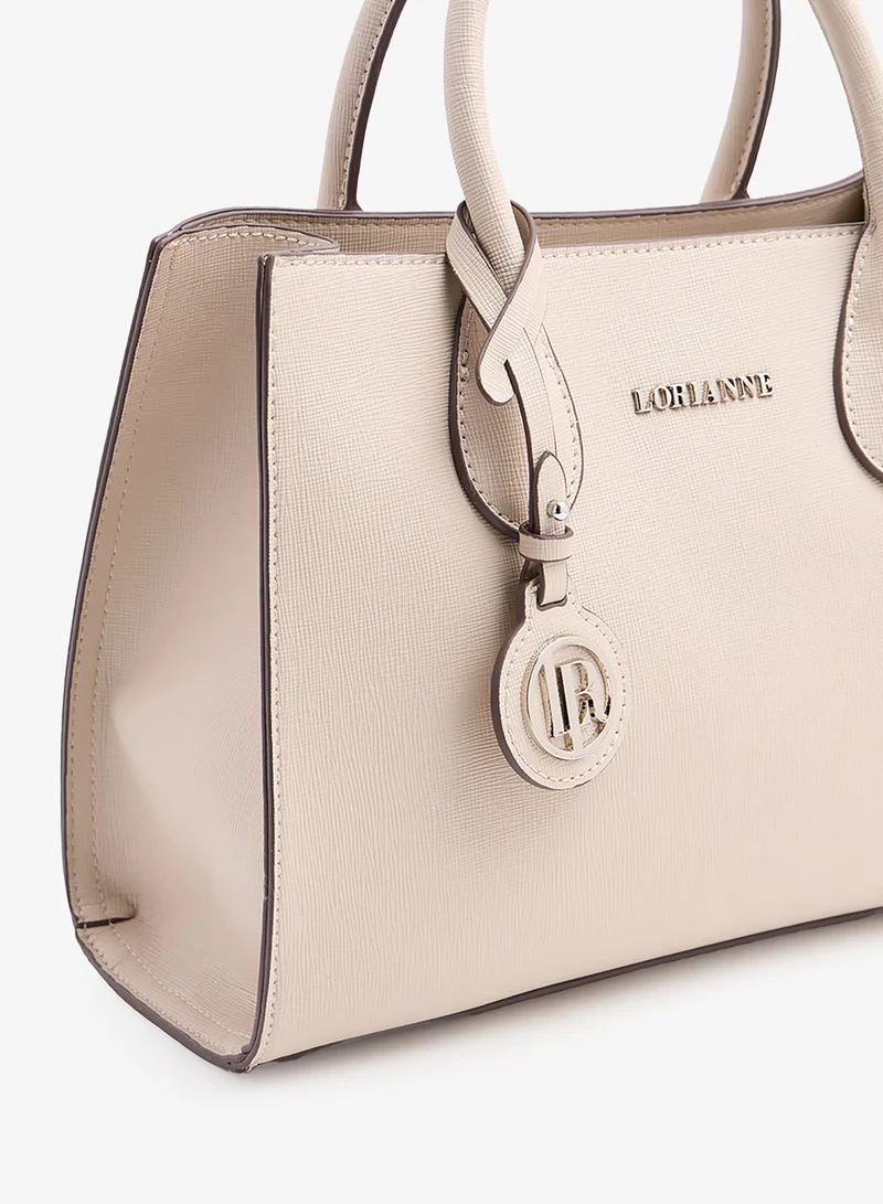 لوريان لوسيندا